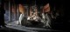 /plume/xmedia/fantasy/news/conan/bleed/thumb/conan-11_thumb.jpg