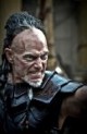 /plume/xmedia/fantasy/news/conan/thumb/190311conan_thumb.jpg