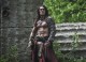 /plume/xmedia/fantasy/news/conan/thumb/51085_thumb.jpg