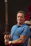 Arnie