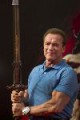 /plume/xmedia/fantasy/news/conan/thumb/ArnoldSchwarzeneggerAlmeria_thumb.jpg