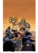 /plume/xmedia/fantasy/news/conan/thumb/CONANMA_thumb.jpg