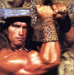 Conan