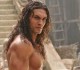 /plume/xmedia/fantasy/news/conan/thumb/ConanM1_thumb.jpg