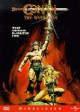 /plume/xmedia/fantasy/news/conan/thumb/Conan_the_Barbarian_thumb.jpg