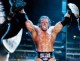 /plume/xmedia/fantasy/news/conan/thumb/HHH-ceintures_thumb.jpg