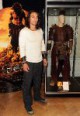 /plume/xmedia/fantasy/news/conan/thumb/RICH-002779-Conan-Barbarian-Photocall-GBR-1_thumb.jpg