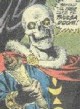 /plume/xmedia/fantasy/news/conan/thumb/Thulsa_thumb.jpg