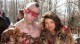 /plume/xmedia/fantasy/news/conan/thumb/Young-Conan-and-Pict_thumb.jpg