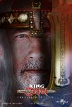 King Conan