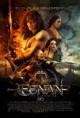 /plume/xmedia/fantasy/news/conan/thumb/conan-barbarian_thumb.jpg