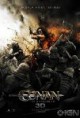 /plume/xmedia/fantasy/news/conan/thumb/conan-poster-2_thumb.jpg