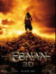 /plume/xmedia/fantasy/news/conan/thumb/conan3DVF_thumb.jpg