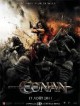 /plume/xmedia/fantasy/news/conan/thumb/conanVF-2_thumb.jpg
