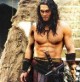 /plume/xmedia/fantasy/news/conan/thumb/conan_nispel_empire_thumb.jpg