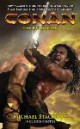 /plume/xmedia/fantasy/news/conan/thumb/conan_roman_thumb.jpg