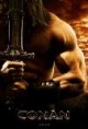 /plume/xmedia/fantasy/news/conan/thumb/conanaffiche_thumb.jpg