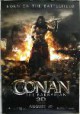 /plume/xmedia/fantasy/news/conan/thumb/conanposter5_thumb.jpg