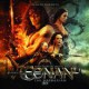 /plume/xmedia/fantasy/news/conan/thumb/conanscorecover_thumb.jpg