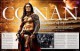 /plume/xmedia/fantasy/news/conan/thumb/empire_magazine_april_ctb2011_preview_article_detail_thumb.jpg