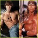 /plume/xmedia/fantasy/news/conan/thumb/jared-padalecki-conan-the-barbarian_thumb.jpg