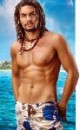 /plume/xmedia/fantasy/news/conan/thumb/jasonmomoa_thumb.jpg