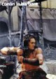 /plume/xmedia/fantasy/news/conan/thumb/mad-conan_thumb.jpg