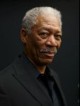 /plume/xmedia/fantasy/news/conan/thumb/morgan_freeman_thumb.jpg