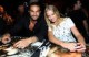 /plume/xmedia/fantasy/news/conan/thumb/rachelnichols_ccconansigning2011-4_thumb.jpg