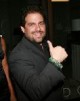 /plume/xmedia/fantasy/news/conan/thumb/ratner2_thumb.jpg