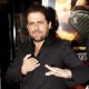 /plume/xmedia/fantasy/news/conan/thumb/ratner_thumb.jpg