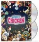 /plume/xmedia/fantasy/news/conan/thumb/robot-chicken_thumb.jpg