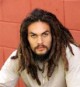 /plume/xmedia/fantasy/news/conan/thumb/stargate_momoa_thumb.jpg
