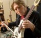 /plume/xmedia/fantasy/news/conan/thumb/tyler-bates_thumb.jpg
