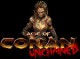 /plume/xmedia/fantasy/news/conan/thumb/unchained_thumb.jpg