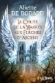 /plume/xmedia/fantasy/news/concours/2017/thumb/9782265116337_thumb.jpg