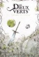 /plume/xmedia/fantasy/news/concours/2018/thumb/callidor9-2018_thumb.jpg