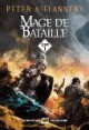 /plume/xmedia/fantasy/news/concours/2018/thumb/livre-mage-de-bataille-1_thumb.jpg