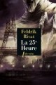 /plume/xmedia/fantasy/news/concours/2019/thumb/9782369144687-ea5bf_thumb.jpg