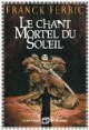 /plume/xmedia/fantasy/news/concours/2019/thumb/livre-le-chant-mortel-du-soleil-585-0_thumb.jpg