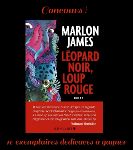 Concours