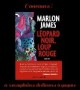 /plume/xmedia/fantasy/news/concours/2022/thumb/9782226442499-j_thumb.jpg
