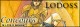 /plume/xmedia/fantasy/news/concours/concours-lodoss_thumb.jpg