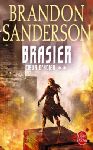Brasier