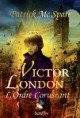 /plume/xmedia/fantasy/news/concours/thumb/Une-Victor-London_thumb.jpg