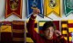 /plume/xmedia/fantasy/news/concours/thumb/e24fe2f0-dd2a-4db7-97e8-a50da45a7099-460x276_thumb.jpg