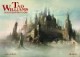 /plume/xmedia/fantasy/news/concours/thumb/image-affiche_thumb.jpg