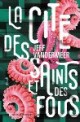 /plume/xmedia/fantasy/news/concours/thumb/livre-la-cite-des-saints-et-des-fous-66-0_thumb.jpg