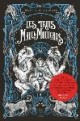 /plume/xmedia/fantasy/news/concours/thumb/livre-les-trois-malla-moulgars-3303-0_thumb.jpg