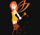 /plume/xmedia/fantasy/news/concours/thumb/sweetfairyzoom_thumb.jpg